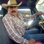 cesardavid