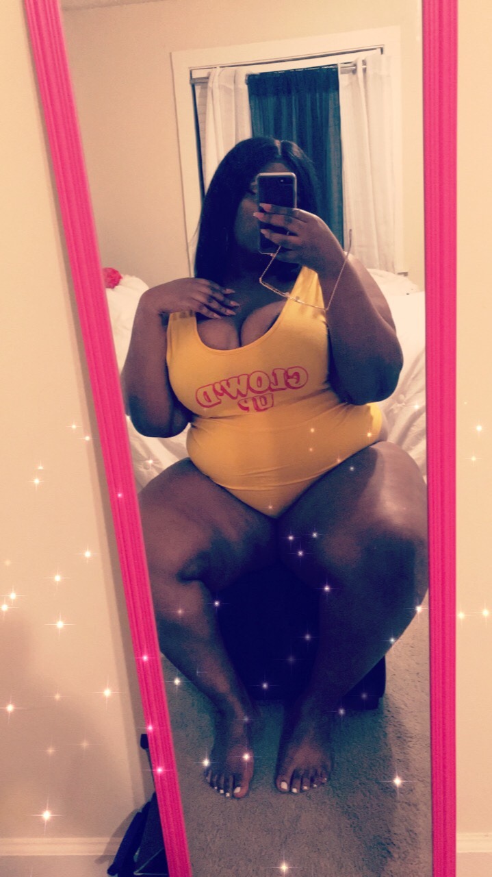 thefathippy:Yerrrrrr