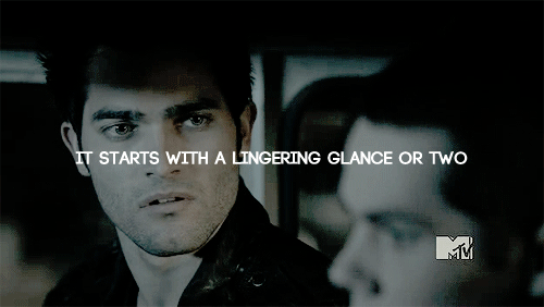 boulevardofbrokenfandoms:(x)