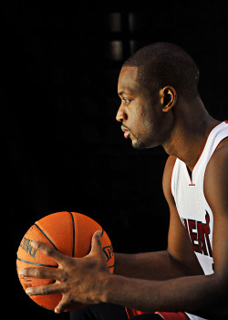 #Heatnation