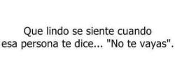 the-feelings-are-all:  La-vida-es-siempre-libre:)