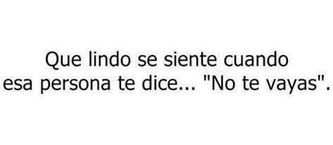 Sex the-feelings-are-all:  La-vida-es-siempre-libre:) pictures