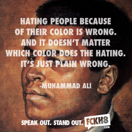 FCKH8.com
