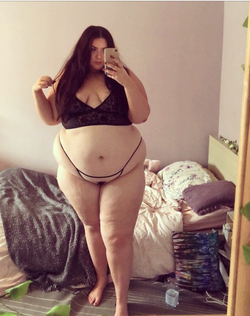 Porn Pics BBW