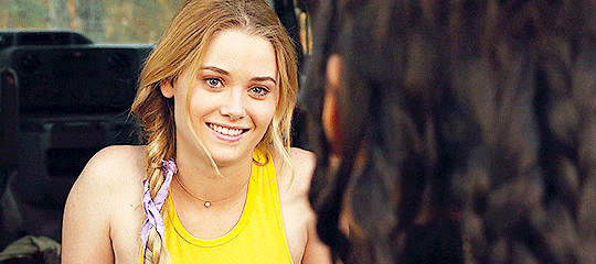 my-flourish-and-blotts:  Angelic sunshine rainbow gay alien and lovely bisexual princess