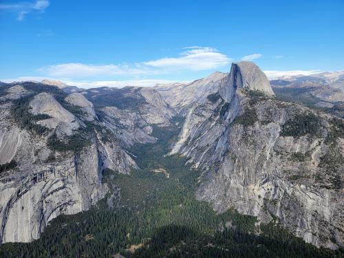 amazinglybeautifulphotography:  Yosemite