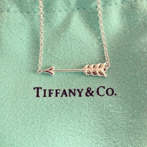 -shr00ms:  get me this and I’ll love you