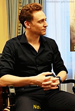 tomhiddleston-gifs:  x 