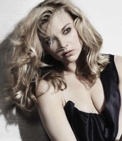 celebfinder:Natalie Dormer