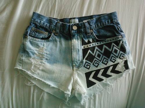Simplicity