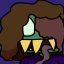 groovyantagonist