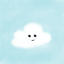 wackidoodle