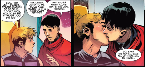 billykaplanactualwizard666:Lords of Empyre #1: Emperor Hulkling (2020)