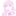 babiehotline: 