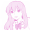 babiehotline: 