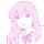 babiehotline: 