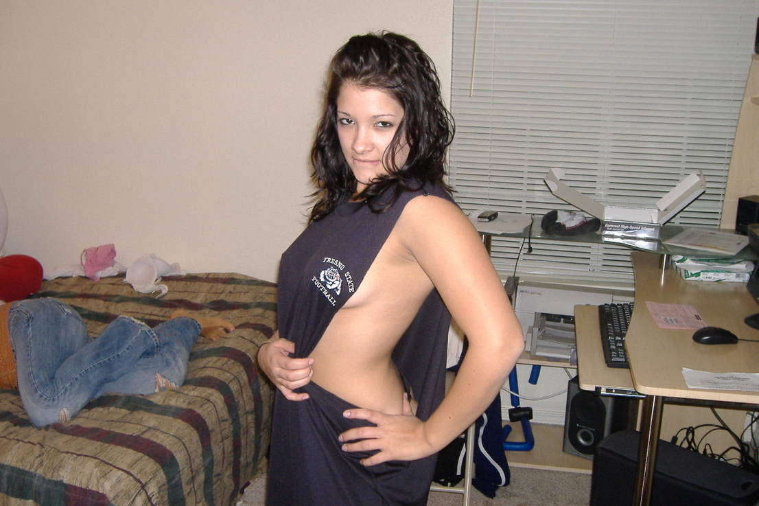 mymarinemind:  For thousands more pictures of the ones in this set above, go check