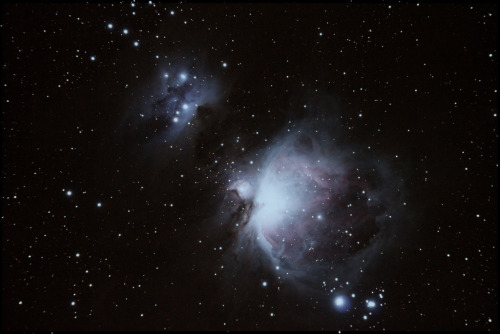 galaxyshmalaxy:m42 (by pb75355)