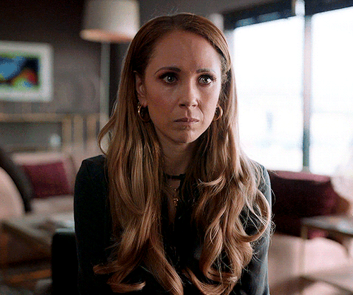 kimwxler:I am cute as a button and I can rhyme my arse off. God, it’s no wonder they want to destroy