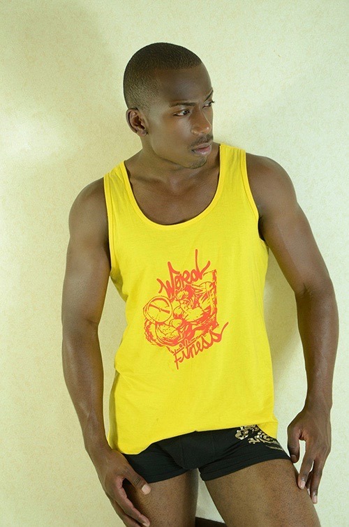 fullfrontalmale:  MODEL: ‘Leandro’PHOTOGRAPHER: Unknownwww.fullfrontalmale.tumblr.com
