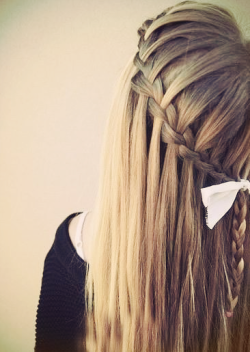 tbdressfashion:  HAIR ACCESSORIES