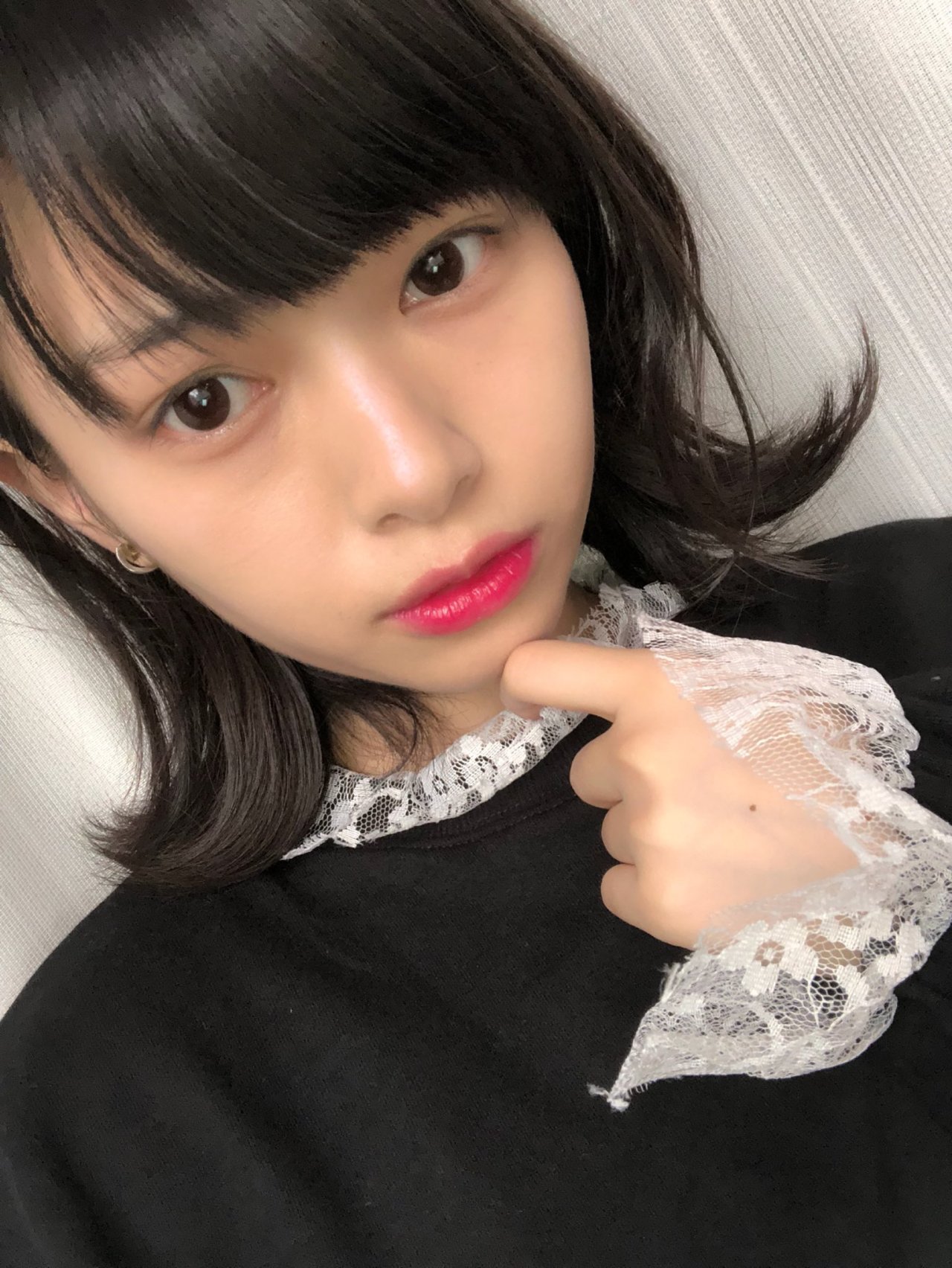 滝口ひかり ゑんら 滝口ひかり ゑんら