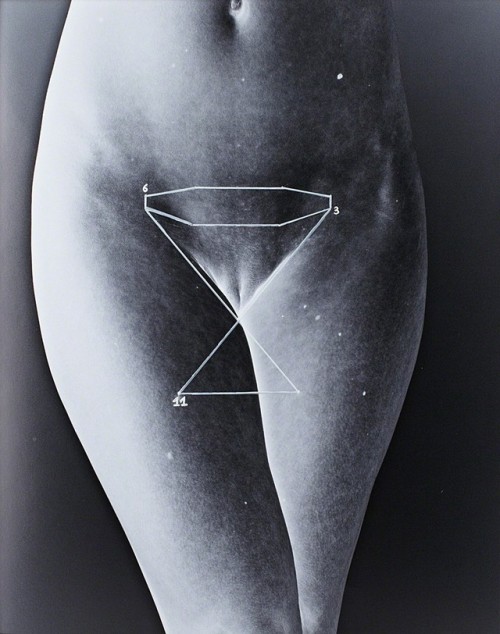 dardant-universe:  BORYS MAKARY