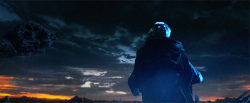 ohmygrodd:  “No one man should have all that power.”