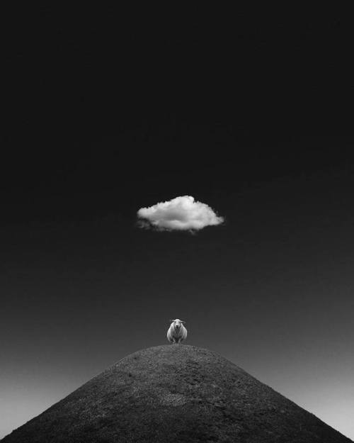 paolo-streito-1264:Kathrin Federer surreal #photography.