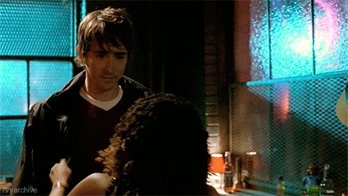 lee pace wonderfalls lee pace wonderfalls