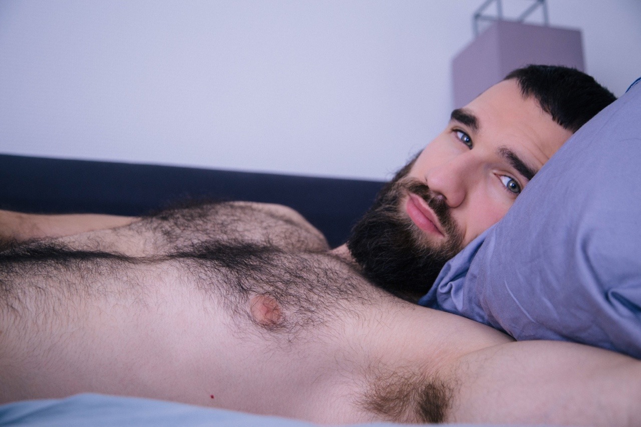 myklevik:Florent