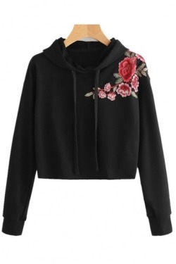 sillybou: Women’s Fashion Hoodie&Sweatshirt