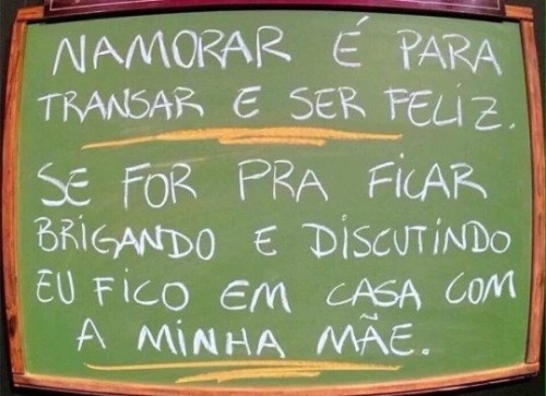 navegantedomar.tumblr.com/post/145373455131/
