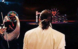 bybyeblackbird:  Johnny Depp’s cameo appearances (9/a shitload?)The Imaginarium