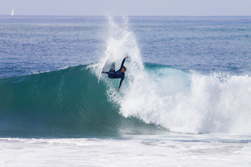 CALIMARES