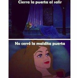 robar-tu-dolor:  JAJAJA en We Heart It. 