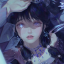 moonlightwriter