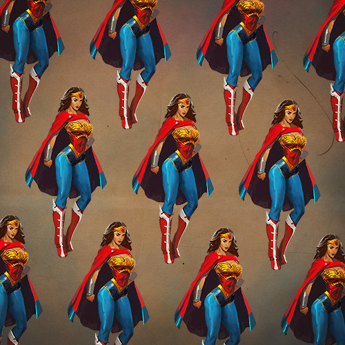 vierawoodarchive:   JUSTICE ★ J A V E L I NRequested by emptyfantasies.  