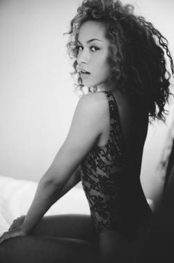 Baddqueens:  Instagram: Brinamariej Www.sabrinamariej.tumblr.com 