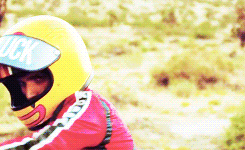 lastkilljoys:  So it’s time to hit the red line And up-thrust the volume out there.