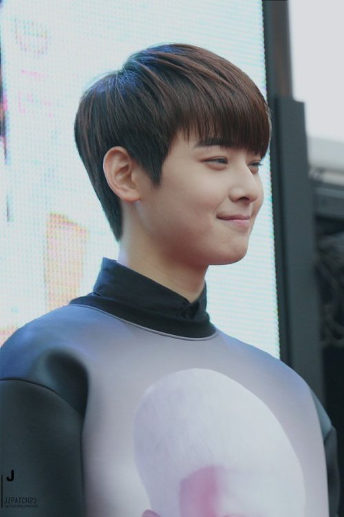 20151121 MeetU Project | cr. JZPatch25 | Do not edit