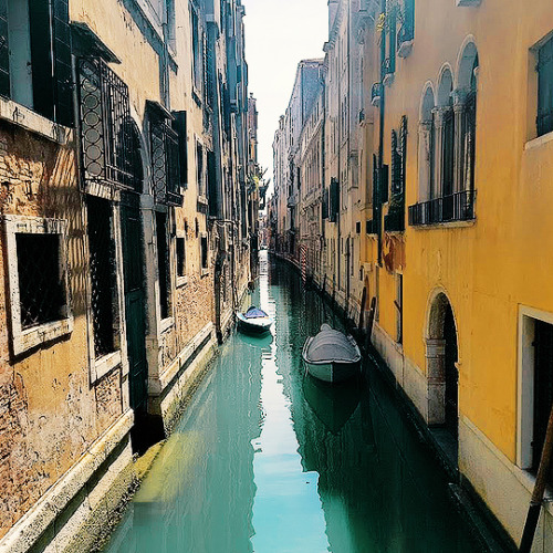icarusinterlude:now my heart is buried in venicewaiting for someone to take it home