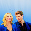 myloveklaroline