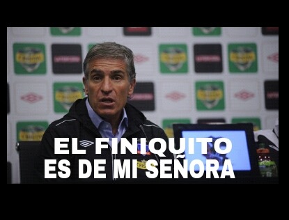 jaidefinichon:  El finiquito, casa y auto es de mi señota