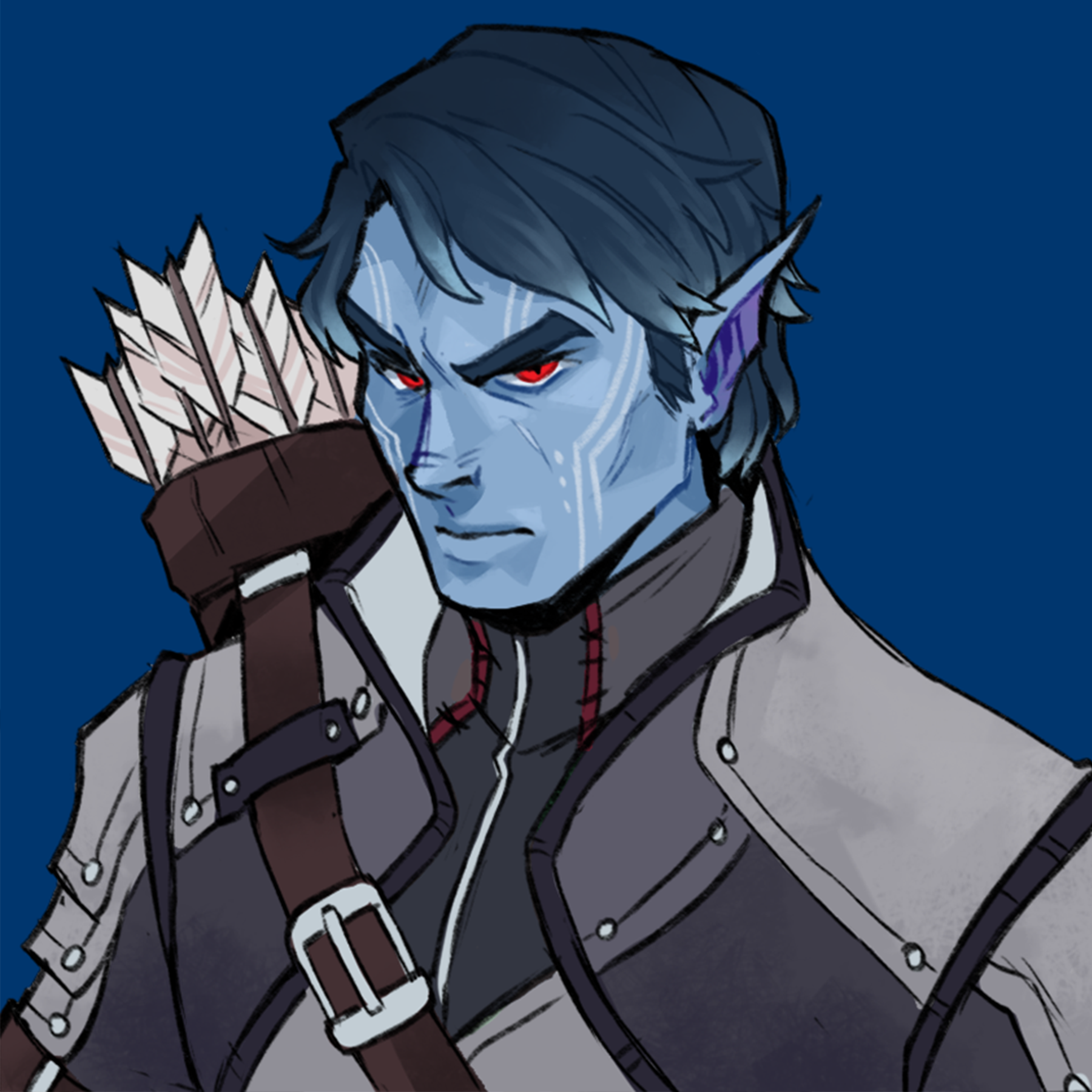 imp dnd 5e imp dnd 5e