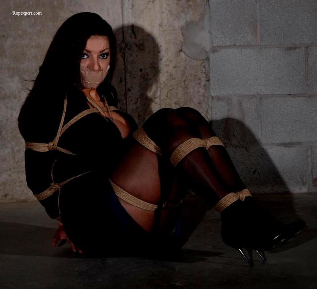 bondagehedgehog:Charlie Mancini (request adult photos