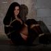 bondagehedgehog:Charlie Mancini (request from &ldquo;onlyfmconceptsusandtiedladies&rdquo;)