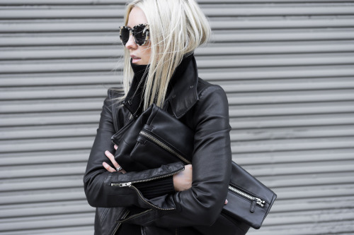 figtny:  figtny.com | photo by Harrison Boyce #figtny 