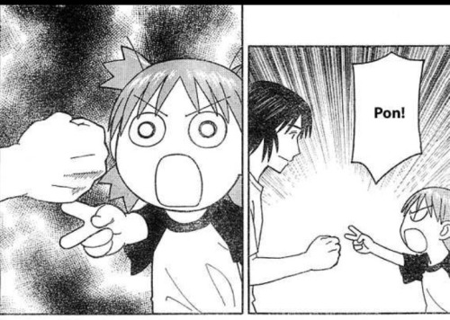 ninjadoom25:  That look of pure surprise 