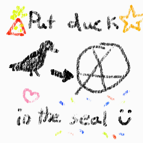 [Image: 589241c0e6361a99b3ed9fb4423977cf21d03076.pnj]